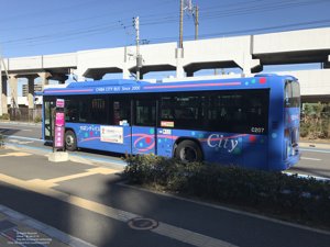 20180112112640_iPhone 7.jpg